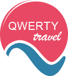 Qwerty Travel Discount Promo Codes